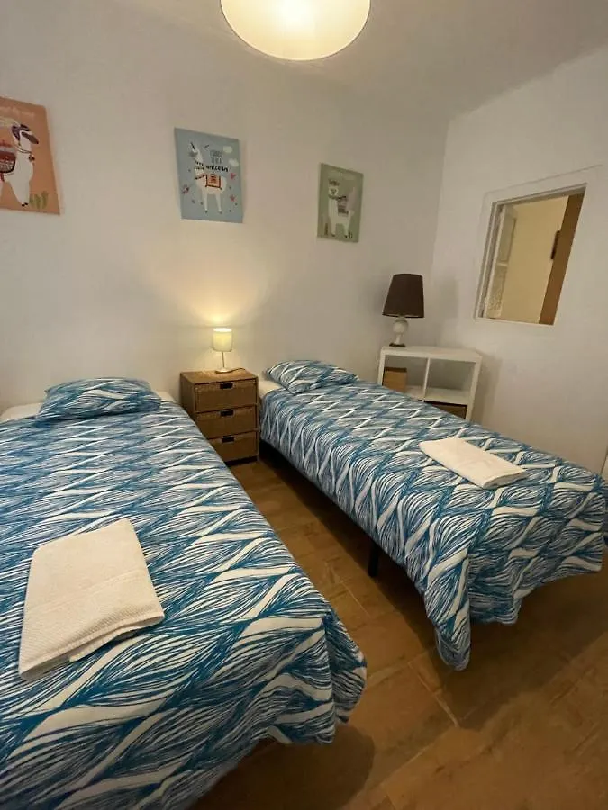 Beautiful Apart.Bairro Alto 22 Lisboa 公寓