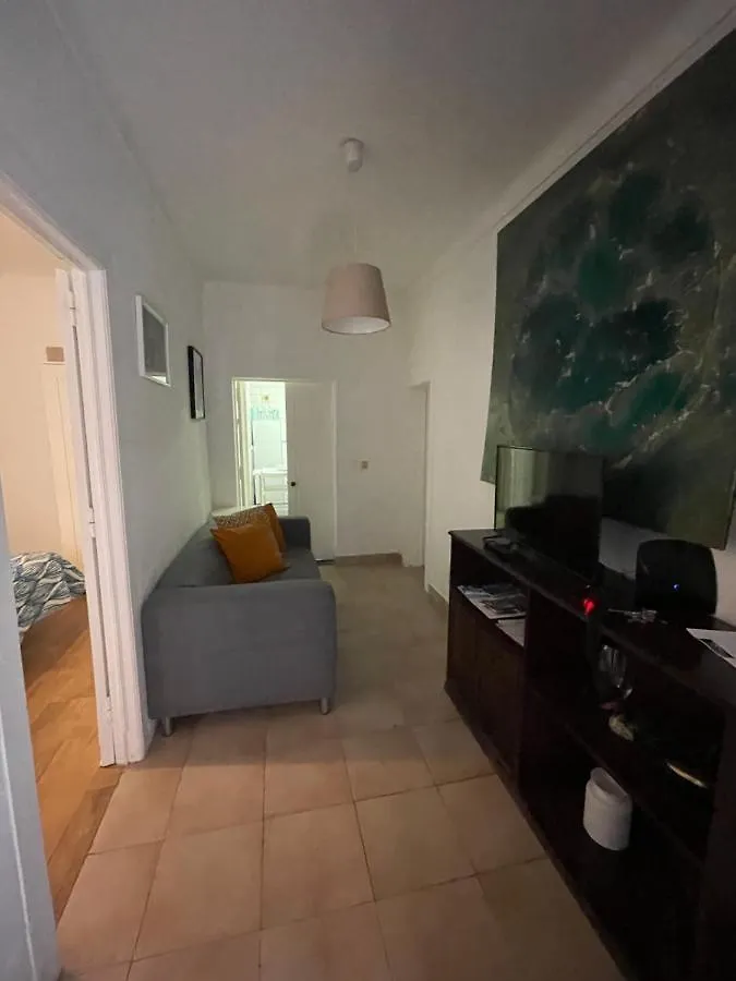 Beautiful Apart.Bairro Alto 22 Lisboa 葡萄牙